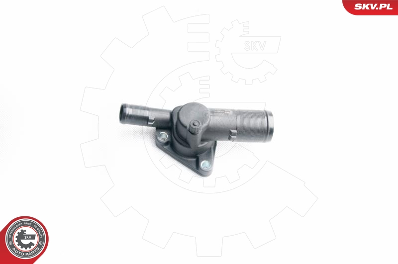 SKV 20SKV025