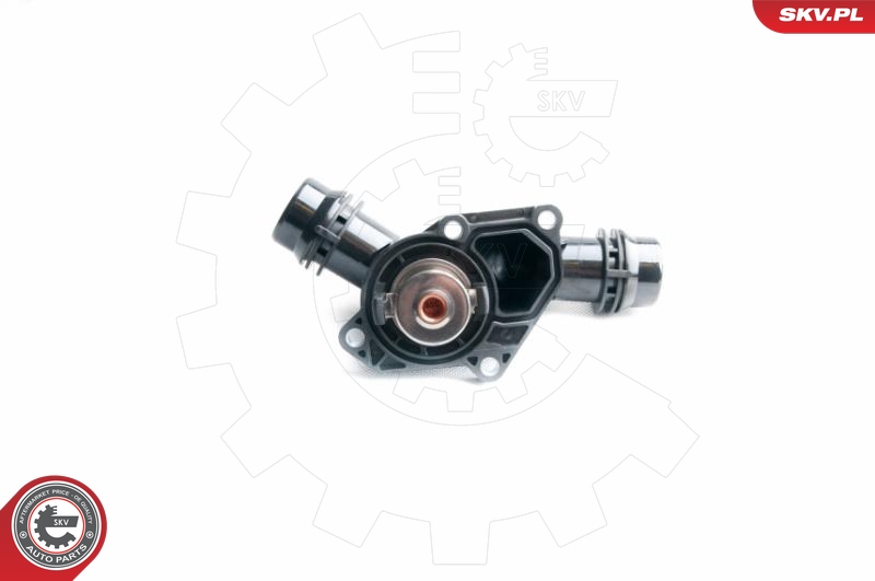 SKV 20SKV026