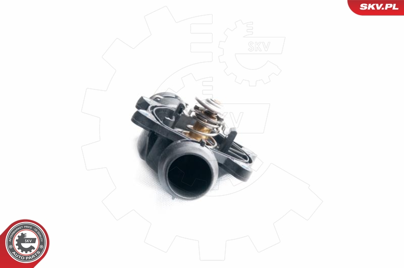 SKV 20SKV027