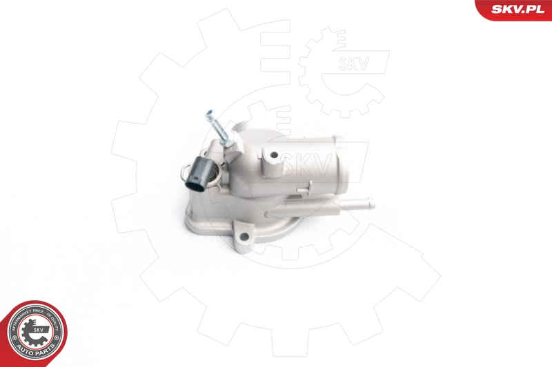 SKV 20SKV028