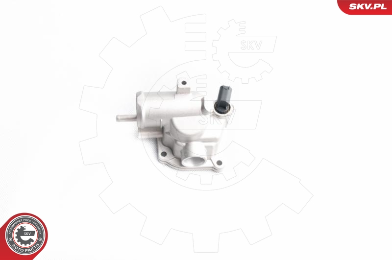 SKV 20SKV030