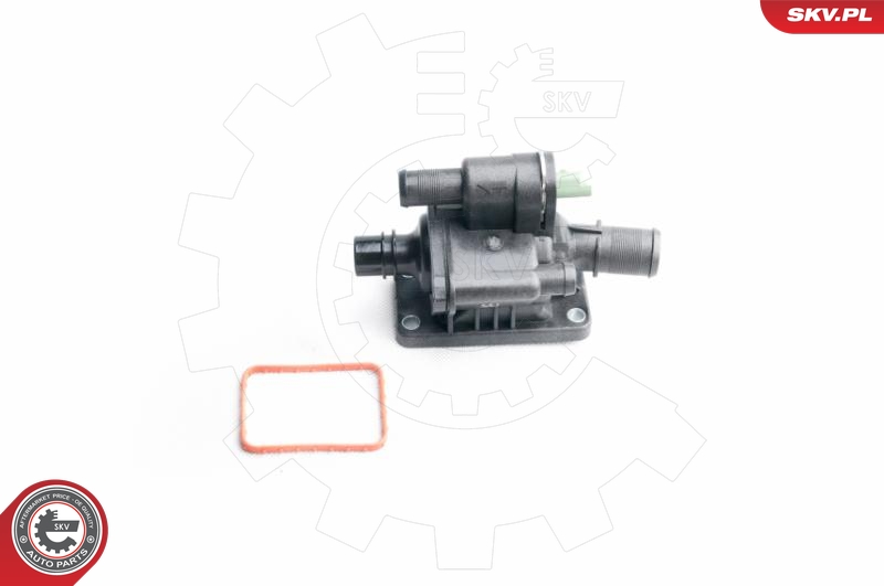 SKV 20SKV032