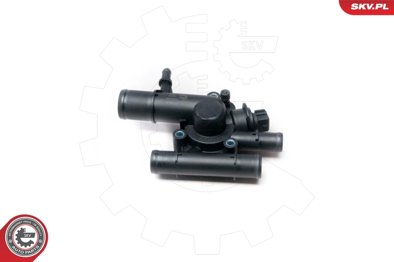 SKV 20SKV035