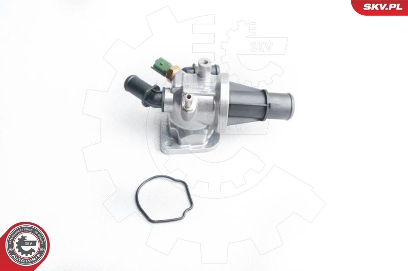 SKV 20SKV038