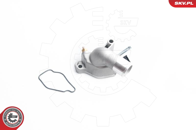 SKV 20SKV040