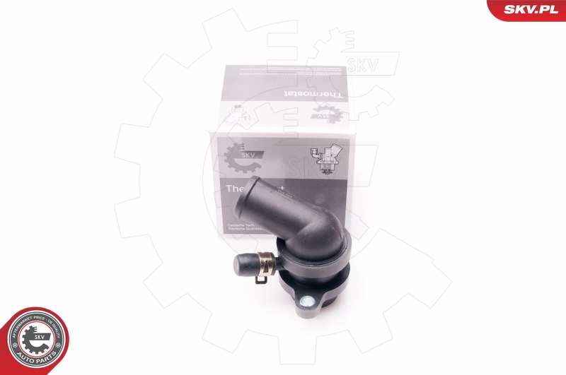SKV 20SKV044