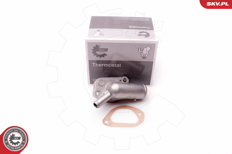 SKV 20SKV050