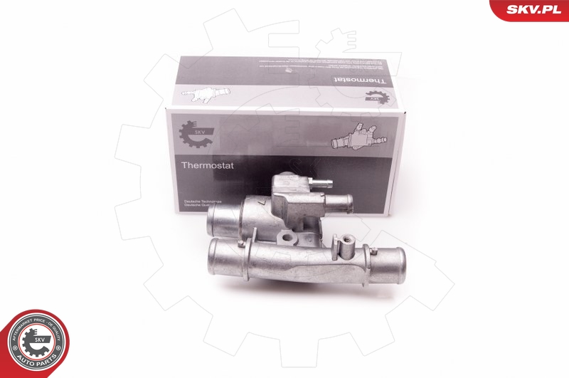 SKV 20SKV053
