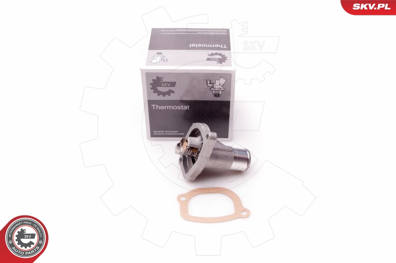 SKV 20SKV055