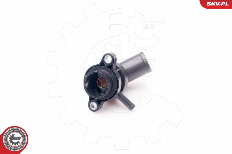 SKV 20SKV057