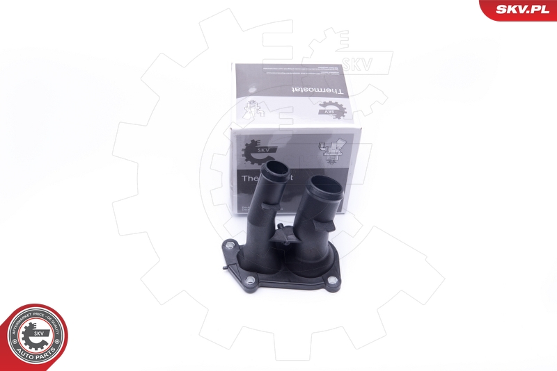SKV 20SKV072