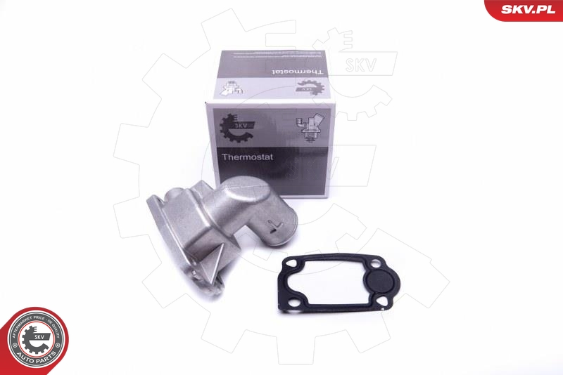SKV 20SKV080