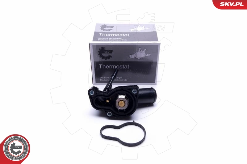 SKV 20SKV090
