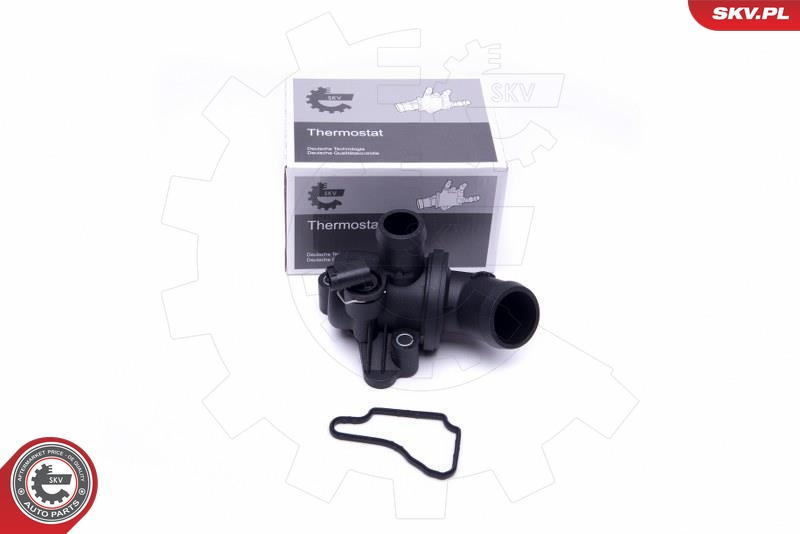 SKV 20SKV092