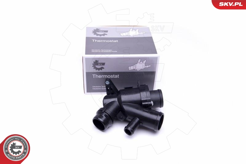 SKV 20SKV125