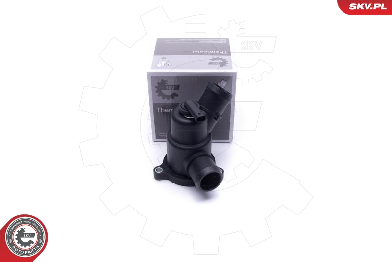 SKV 20SKV135