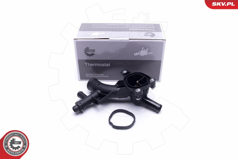 SKV 20SKV145