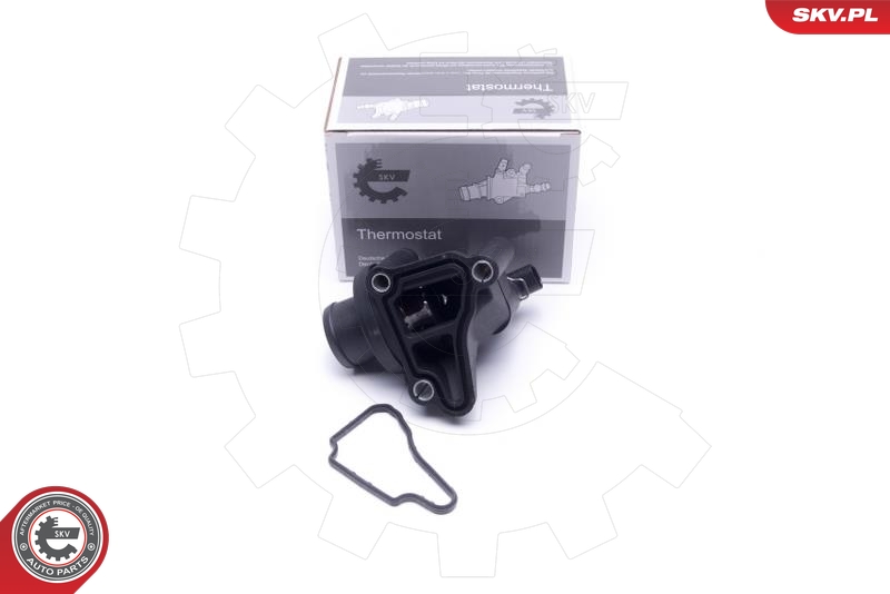 SKV 20SKV149