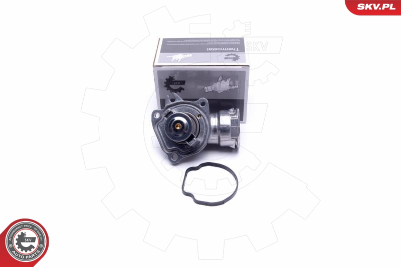 SKV 20SKV150