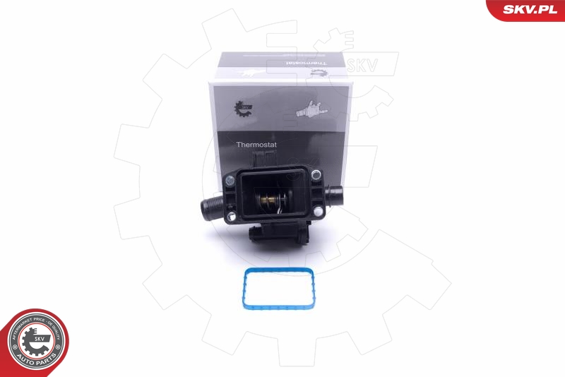 SKV 20SKV151