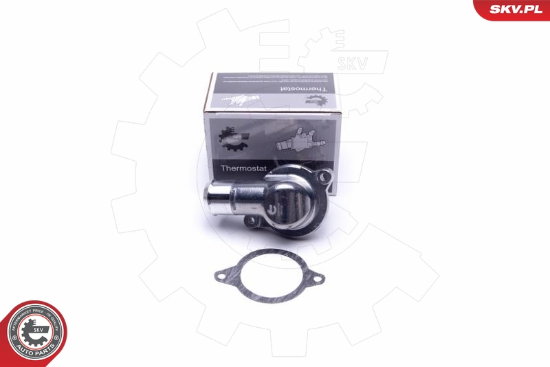 SKV 20SKV155