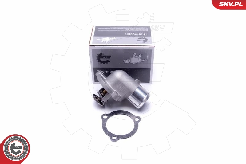 SKV 20SKV158