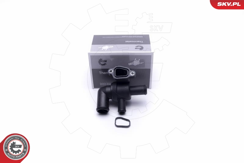 SKV 20SKV159