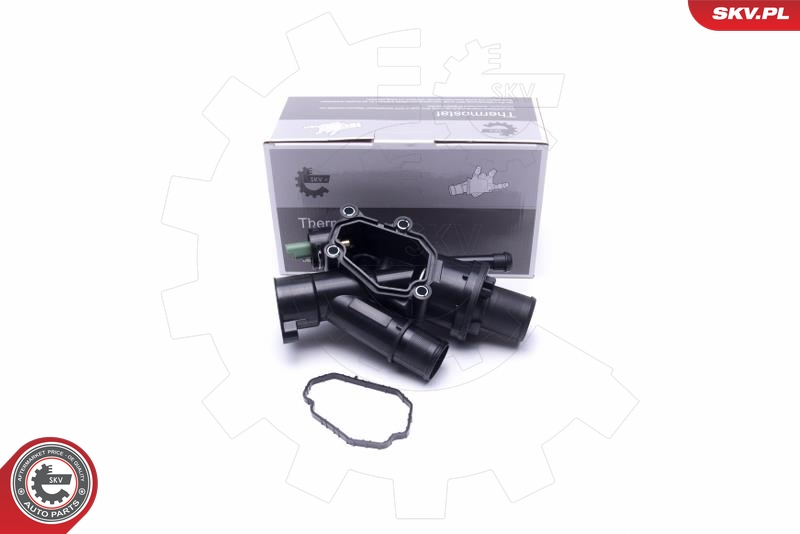SKV 20SKV160