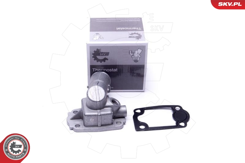 SKV 20SKV168