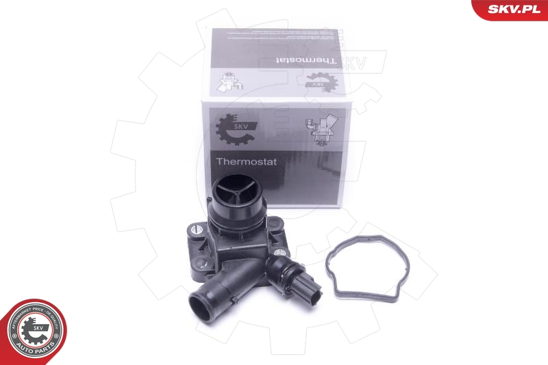 SKV 20SKV170