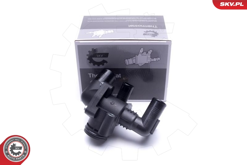 SKV 20SKV187