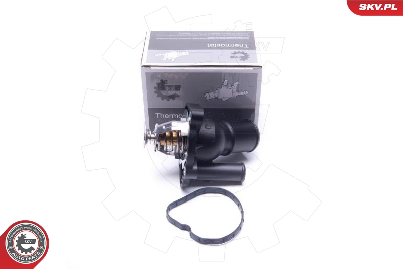 SKV 20SKV194