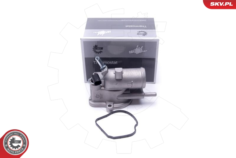 SKV 20SKV199