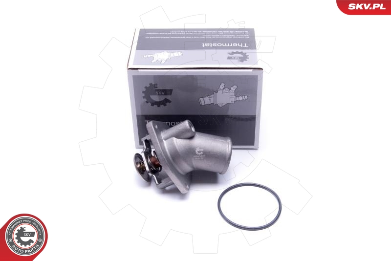 SKV 20SKV201