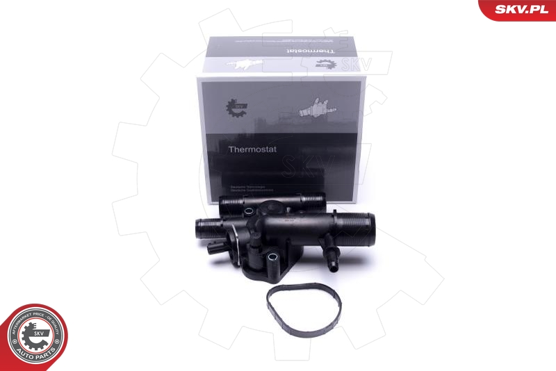 SKV 20SKV204