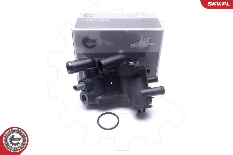 SKV 20SKV207