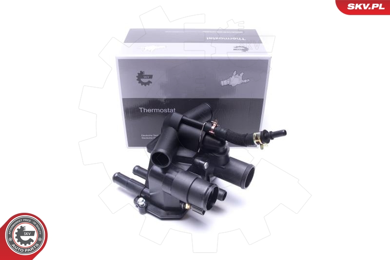 SKV 20SKV210