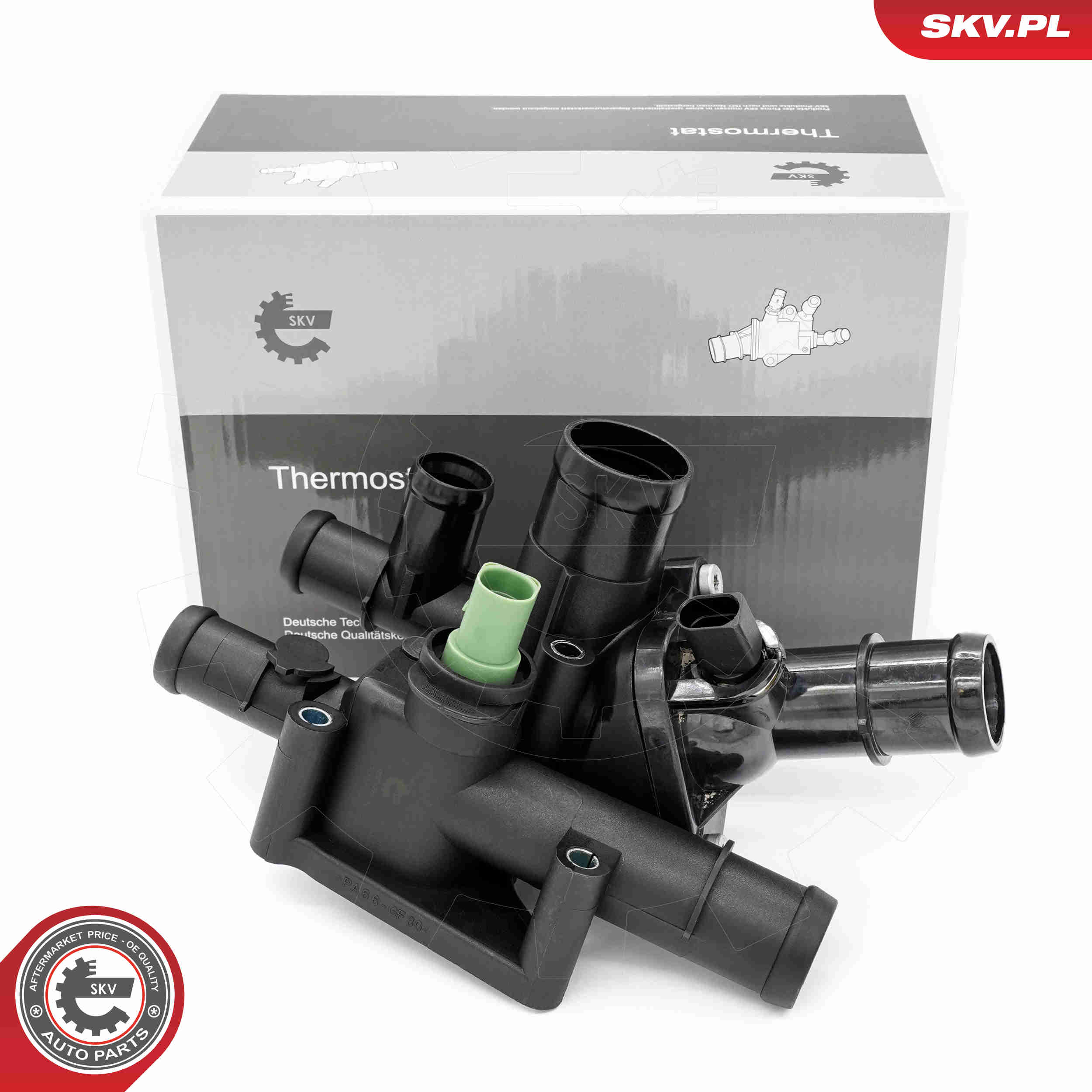 SKV 20SKV220