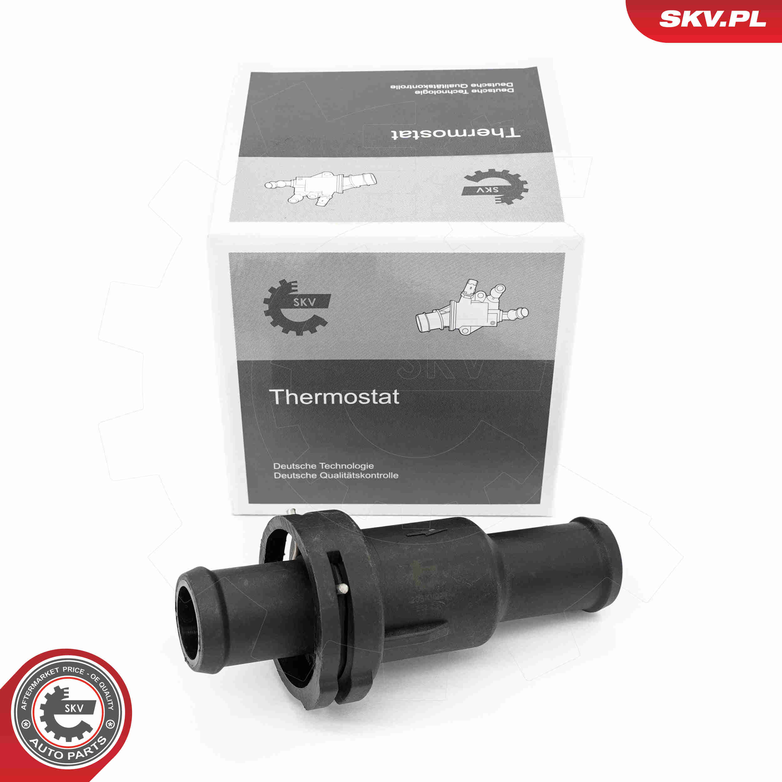 SKV 20SKV221
