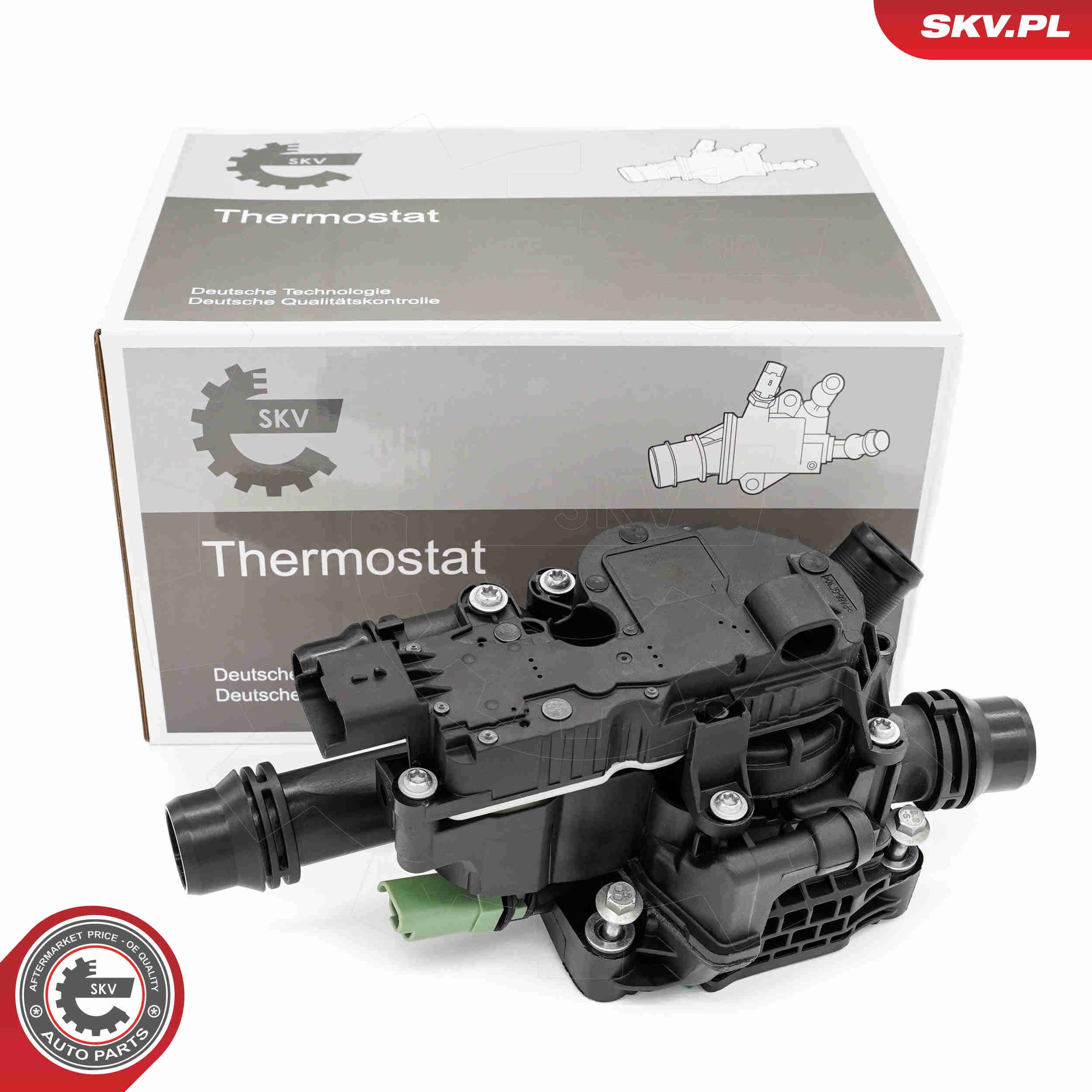 SKV 20SKV222