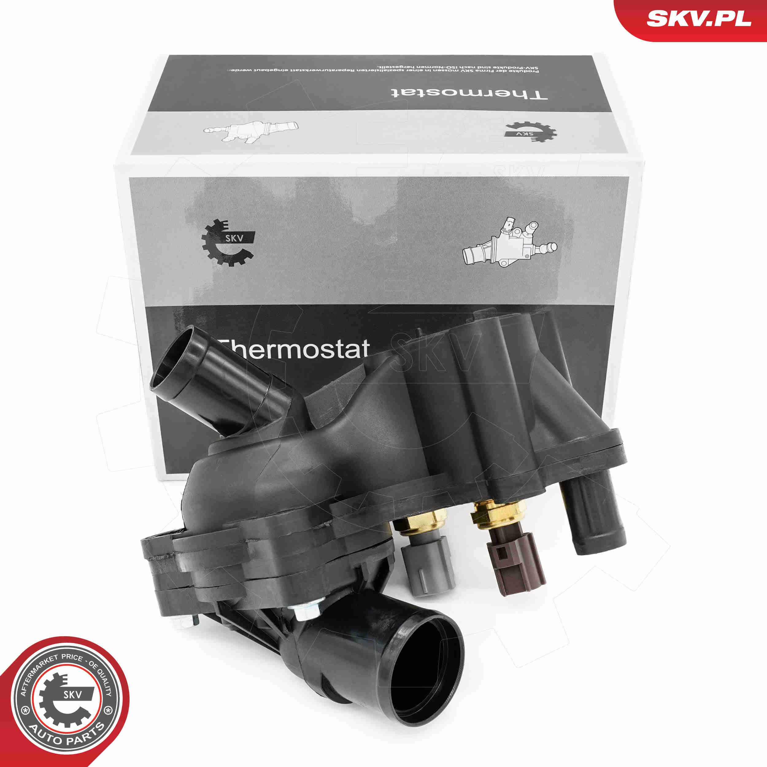 SKV 20SKV229