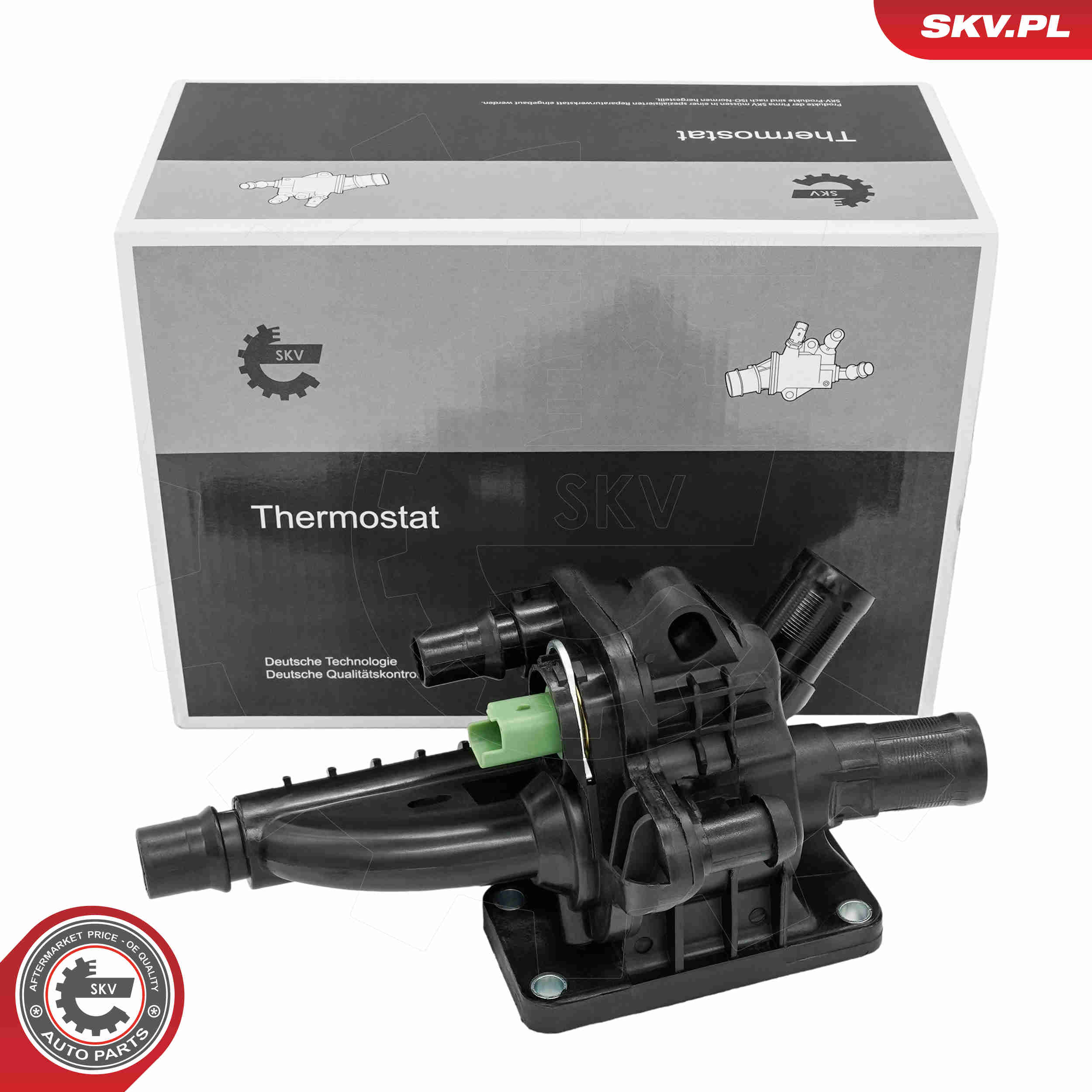 SKV 20SKV231
