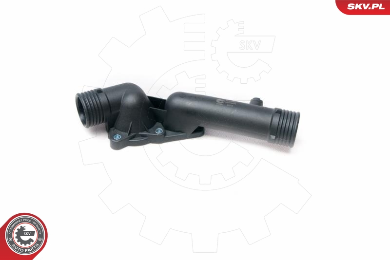 SKV 20SKV601