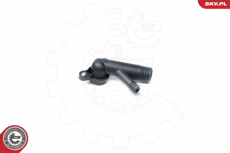 SKV 20SKV602