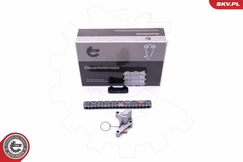 SKV 21SKV240