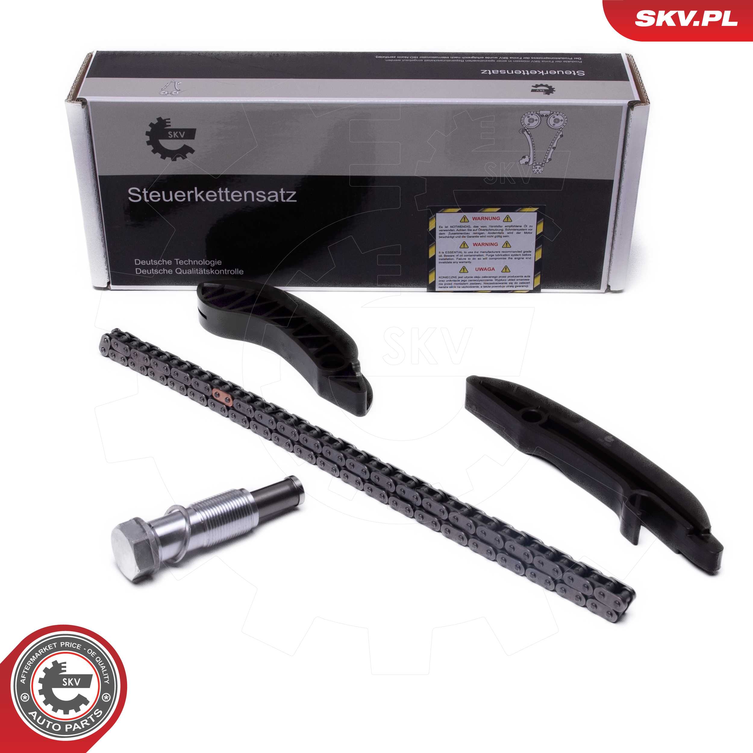 SKV 21SKV249