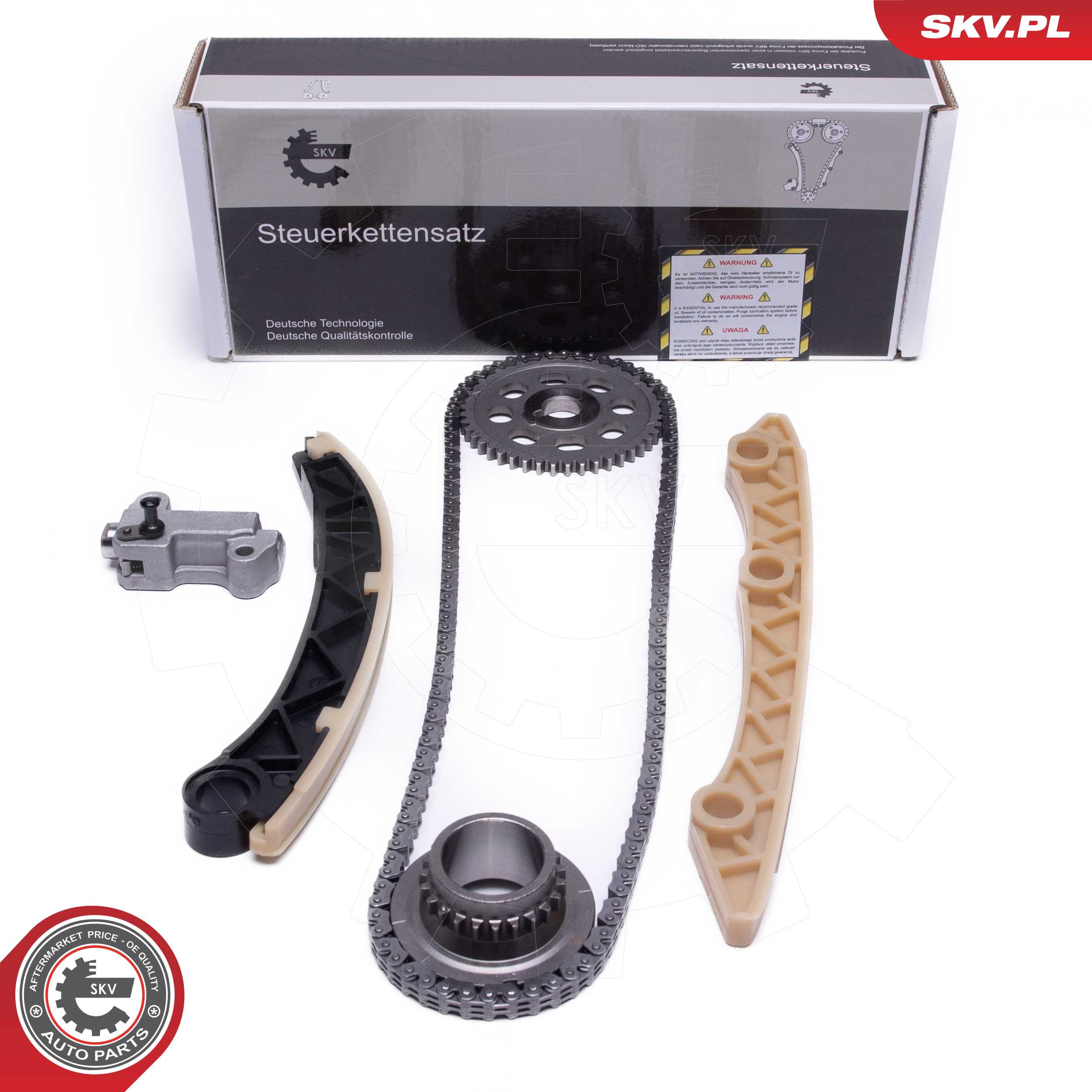 SKV 21SKV253