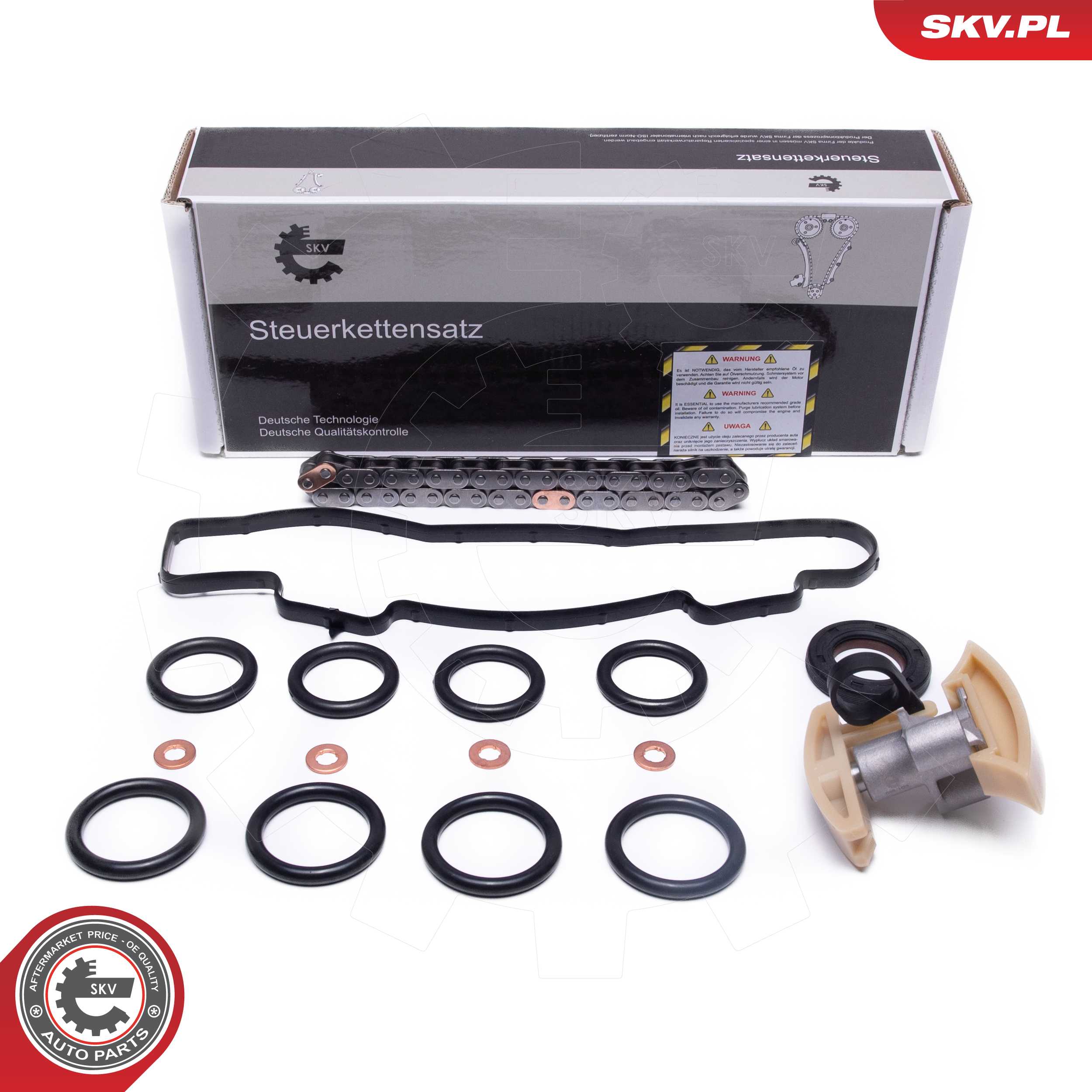 SKV 21SKV258
