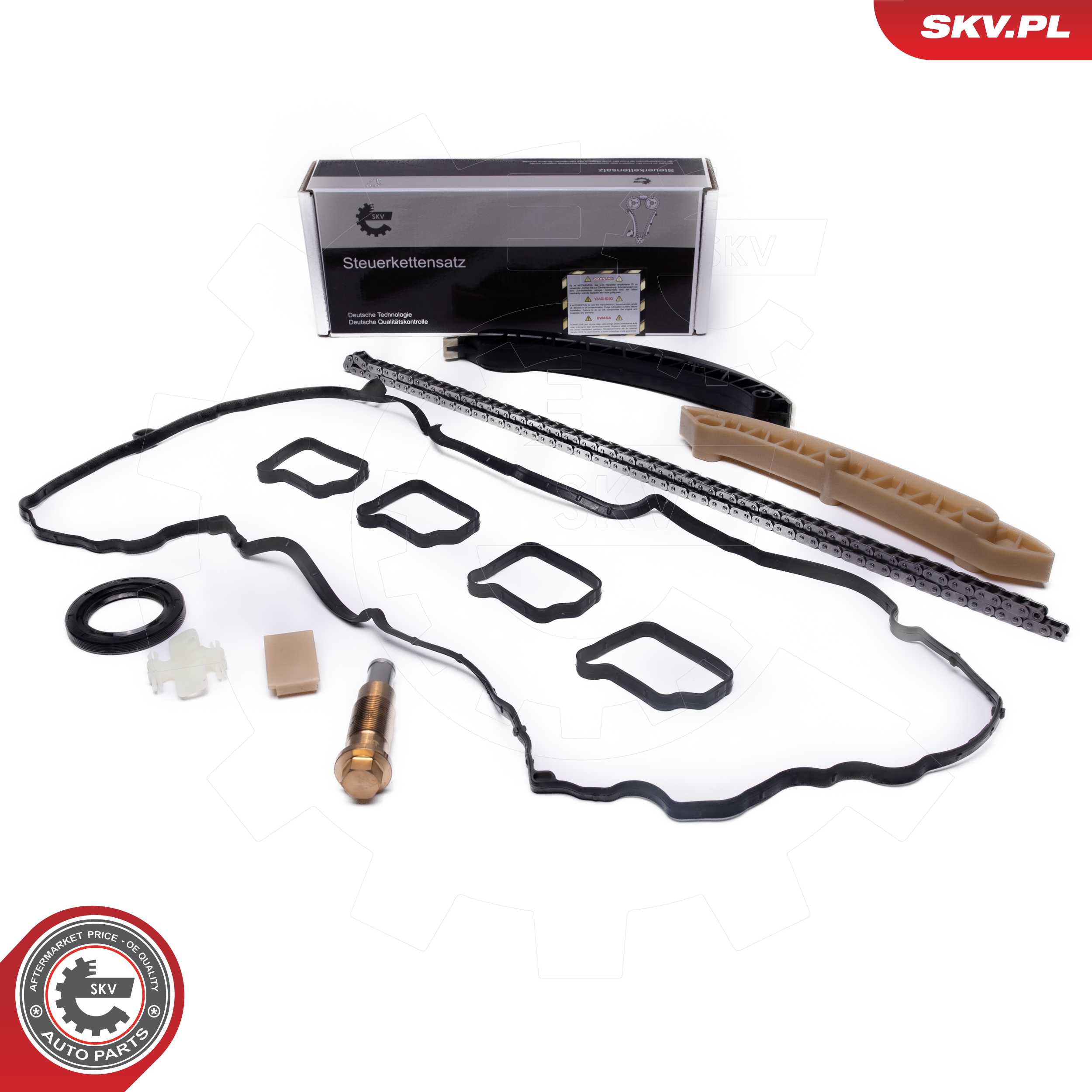 SKV 21SKV263