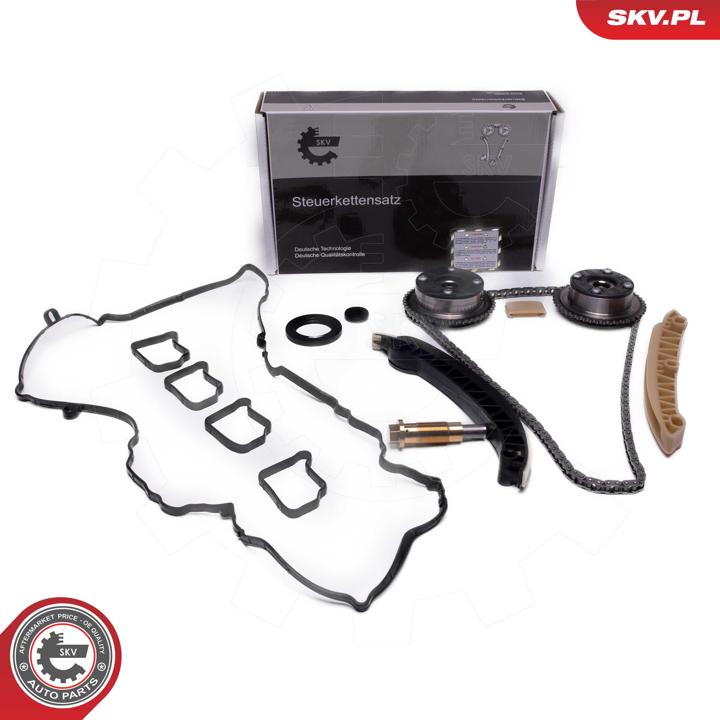 SKV 21SKV264